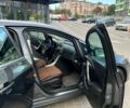 Серый Опель Астра, объемом двигателя 1.7 л и пробегом 289 тыс. км за 5999 $, фото 22 на Automoto.ua