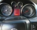 Серый Опель Астра, объемом двигателя 1.3 л и пробегом 230 тыс. км за 2701 $, фото 7 на Automoto.ua