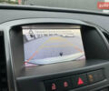 Серый Опель Астра, объемом двигателя 2 л и пробегом 240 тыс. км за 8299 $, фото 26 на Automoto.ua