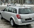 Сірий Опель Астра, об'ємом двигуна 1.6 л та пробігом 187 тис. км за 7400 $, фото 1 на Automoto.ua
