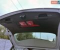 Серый Опель Астра, объемом двигателя 1.7 л и пробегом 228 тыс. км за 7000 $, фото 106 на Automoto.ua