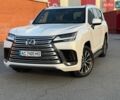Сірий Опель Астра, об'ємом двигуна 1.69 л та пробігом 278 тис. км за 5900 $, фото 9 на Automoto.ua