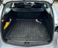 Серый Опель Астра, объемом двигателя 1.69 л и пробегом 290 тыс. км за 5700 $, фото 12 на Automoto.ua