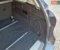 Серый Опель Астра, объемом двигателя 1.6 л и пробегом 184 тыс. км за 9900 $, фото 71 на Automoto.ua