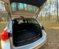 Сірий Опель Астра, об'ємом двигуна 1.69 л та пробігом 250 тис. км за 5800 $, фото 15 на Automoto.ua