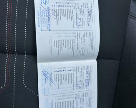 Серый Опель Астра, объемом двигателя 1.69 л и пробегом 180 тыс. км за 7500 $, фото 34 на Automoto.ua