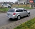 Сірий Опель Астра, об'ємом двигуна 1.7 л та пробігом 300 тис. км за 5700 $, фото 3 на Automoto.ua