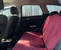 Сірий Опель Астра, об'ємом двигуна 1.69 л та пробігом 244 тис. км за 6600 $, фото 18 на Automoto.ua