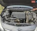 Сірий Опель Астра, об'ємом двигуна 1.7 л та пробігом 222 тис. км за 8200 $, фото 20 на Automoto.ua