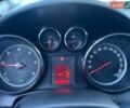 Сірий Опель Астра, об'ємом двигуна 1.7 л та пробігом 323 тис. км за 5500 $, фото 11 на Automoto.ua