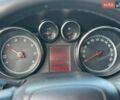Серый Опель Астра, объемом двигателя 1.3 л и пробегом 280 тыс. км за 5800 $, фото 16 на Automoto.ua