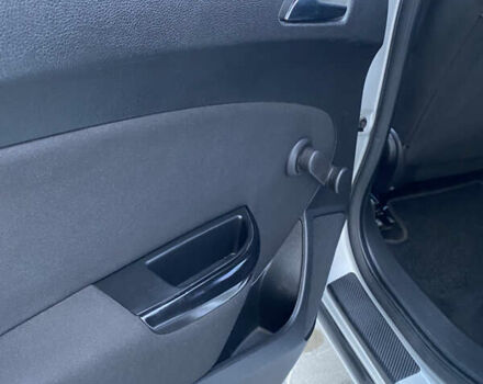 Сірий Опель Астра, об'ємом двигуна 1.7 л та пробігом 245 тис. км за 7000 $, фото 16 на Automoto.ua