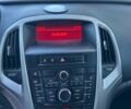 Сірий Опель Астра, об'ємом двигуна 1.7 л та пробігом 323 тис. км за 5500 $, фото 10 на Automoto.ua