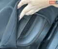 Сірий Опель Астра, об'ємом двигуна 1.6 л та пробігом 275 тис. км за 6300 $, фото 20 на Automoto.ua