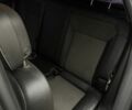 Сірий Опель Астра, об'ємом двигуна 1.69 л та пробігом 257 тис. км за 7999 $, фото 30 на Automoto.ua