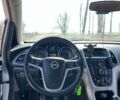 Сірий Опель Астра, об'ємом двигуна 1.69 л та пробігом 244 тис. км за 6600 $, фото 15 на Automoto.ua