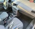 Сірий Опель Астра, об'ємом двигуна 1.6 л та пробігом 178 тис. км за 6900 $, фото 17 на Automoto.ua