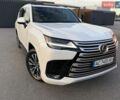 Сірий Опель Астра, об'ємом двигуна 1.69 л та пробігом 278 тис. км за 5900 $, фото 12 на Automoto.ua