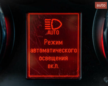 Сірий Опель Астра, об'ємом двигуна 1.7 л та пробігом 270 тис. км за 7500 $, фото 41 на Automoto.ua