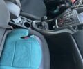 Сірий Опель Астра, об'ємом двигуна 1.6 л та пробігом 275 тис. км за 6300 $, фото 12 на Automoto.ua