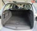 Опель Астра 2012 в Калуше на Automoto.ua Серый Опель Астра, объемом двигателя 1.7 л и пробегом 193 тыс. км за 7400 $, фото 8 на Automoto.ua