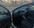 Сірий Опель Астра, об'ємом двигуна 1.6 л та пробігом 111 тис. км за 6900 $, фото 19 на Automoto.ua