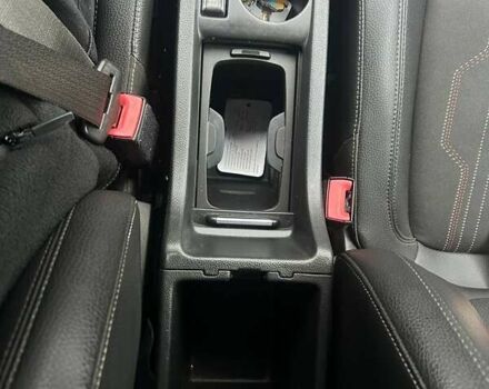 Серый Опель Астра, объемом двигателя 1.69 л и пробегом 241 тыс. км за 5900 $, фото 9 на Automoto.ua