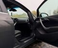 Сірий Опель Астра, об'ємом двигуна 1.69 л та пробігом 257 тис. км за 7999 $, фото 21 на Automoto.ua