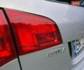 Серый Опель Астра, объемом двигателя 1.7 л и пробегом 228 тыс. км за 7000 $, фото 30 на Automoto.ua