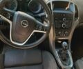 Сірий Опель Астра, об'ємом двигуна 1.69 л та пробігом 226 тис. км за 6600 $, фото 9 на Automoto.ua