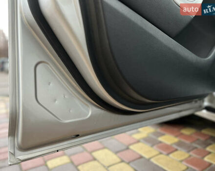 Серый Опель Астра, объемом двигателя 1.7 л и пробегом 257 тыс. км за 5850 $, фото 42 на Automoto.ua