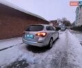 Сірий Опель Астра, об'ємом двигуна 1.7 л та пробігом 255 тис. км за 7000 $, фото 13 на Automoto.ua