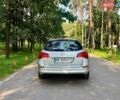 Серый Опель Астра, объемом двигателя 1.7 л и пробегом 281 тыс. км за 6100 $, фото 23 на Automoto.ua