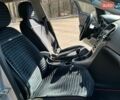 Сірий Опель Астра, об'ємом двигуна 1.69 л та пробігом 258 тис. км за 6500 $, фото 14 на Automoto.ua