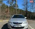 Сірий Опель Астра, об'ємом двигуна 1.69 л та пробігом 258 тис. км за 6500 $, фото 2 на Automoto.ua