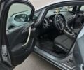 Сірий Опель Астра, об'ємом двигуна 1.7 л та пробігом 214 тис. км за 6350 $, фото 20 на Automoto.ua