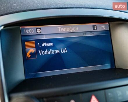 Сірий Опель Астра, об'ємом двигуна 1.7 л та пробігом 270 тис. км за 7500 $, фото 35 на Automoto.ua