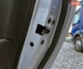 Серый Опель Астра, объемом двигателя 1.7 л и пробегом 228 тыс. км за 7000 $, фото 102 на Automoto.ua