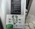 Сірий Опель Астра, об'ємом двигуна 1.69 л та пробігом 315 тис. км за 6000 $, фото 11 на Automoto.ua