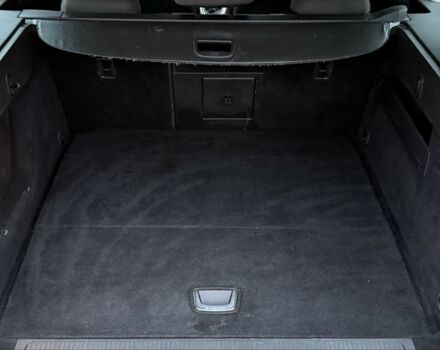 Сірий Опель Астра, об'ємом двигуна 1.2 л та пробігом 182 тис. км за 7300 $, фото 23 на Automoto.ua