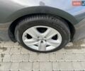 Серый Опель Астра, объемом двигателя 1.6 л и пробегом 227 тыс. км за 6100 $, фото 36 на Automoto.ua