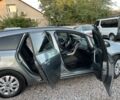 Сірий Опель Астра, об'ємом двигуна 1.6 л та пробігом 165 тис. км за 4999 $, фото 3 на Automoto.ua