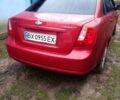 Сірий Опель Астра, об'ємом двигуна 1.69 л та пробігом 278 тис. км за 5900 $, фото 2 на Automoto.ua
