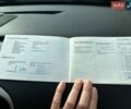 Серый Опель Астра, объемом двигателя 1.6 л и пробегом 227 тыс. км за 6100 $, фото 23 на Automoto.ua