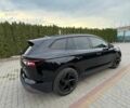 Сірий Опель Астра, об'ємом двигуна 1.6 л та пробігом 155 тис. км за 8999 $, фото 5 на Automoto.ua