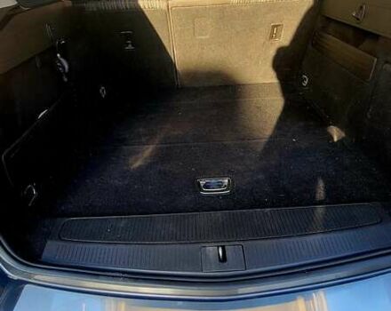 Серый Опель Астра, объемом двигателя 1.36 л и пробегом 250 тыс. км за 7300 $, фото 5 на Automoto.ua