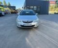 Сірий Опель Астра, об'ємом двигуна 2 л та пробігом 307 тис. км за 6700 $, фото 1 на Automoto.ua