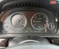 Сірий Опель Астра, об'ємом двигуна 1.6 л та пробігом 155 тис. км за 8999 $, фото 6 на Automoto.ua