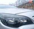 Сірий Опель Астра, об'ємом двигуна 1.69 л та пробігом 253 тис. км за 6999 $, фото 14 на Automoto.ua