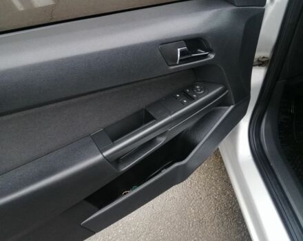 Сірий Опель Астра, об'ємом двигуна 1.7 л та пробігом 300 тис. км за 6200 $, фото 11 на Automoto.ua